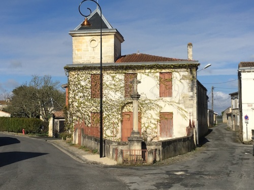 chateauteynac2016